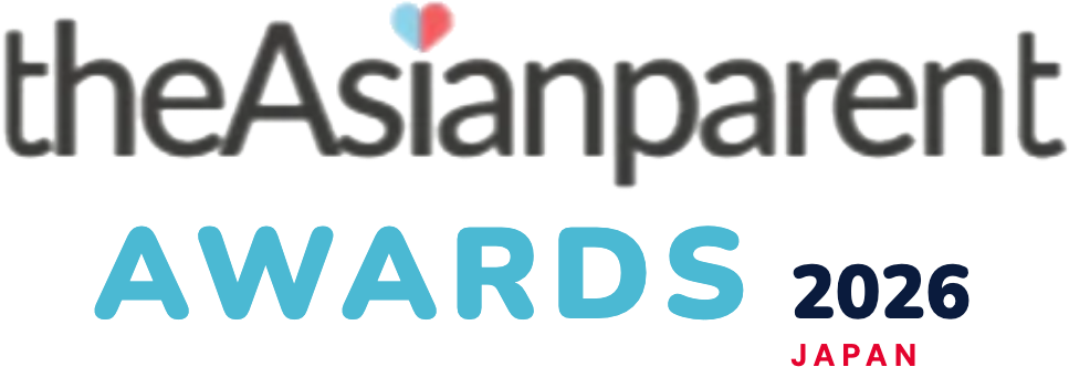 theAsianparent Awards