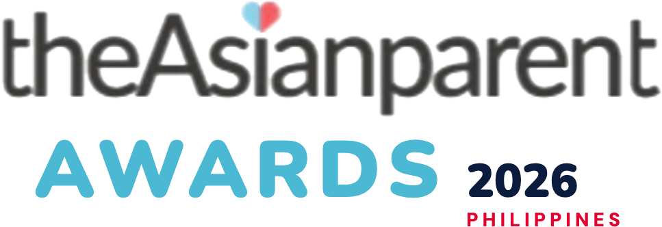 theAsianparent Awards